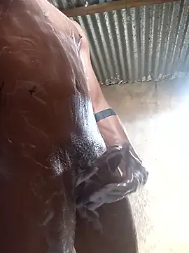 Alejandro2226 online show from 01-10-26, 07:20