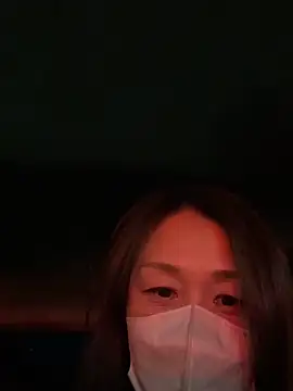 REIKO SEXY JP online show from 03-05-26, 09:06