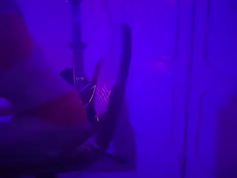 WarmSound online show from 02-06-26, 05:14