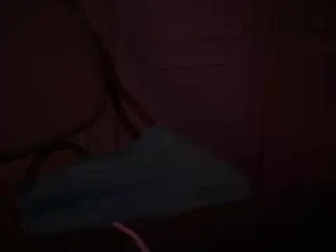 WarmSound online show from 01-11-26, 07:48