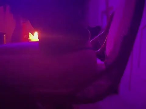 WarmSound online show from 02-07-26, 07:38