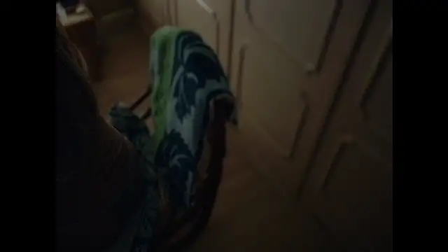 WarmSound online show from 03-27-26, 04:08