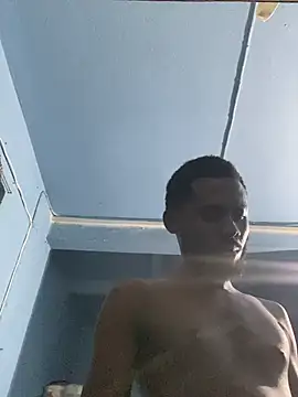 CoverBoyChris online show from 01-18-26, 12:25