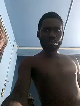 CoverBoyChris online show from 01-16-26, 04:38