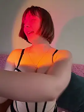 xCandyDollx online show from 03-22-26, 06:37