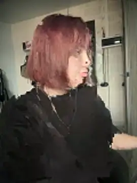 xCandyDollx online show from 03-05-26, 07:05