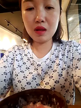 Snapshot of puka_sex chatting on 03-02-26, 10:11 puka sex online show from 03-02-26, 10:11