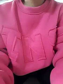 Snapshot of puka_sex chatting on 02-12-26, 02:55 puka sex online show from 02-12-26, 02:55