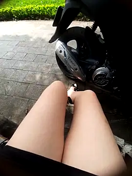 Snapshot of puka_sex chatting on 02-27-26, 06:24 puka sex online show from 02-27-26, 06:24