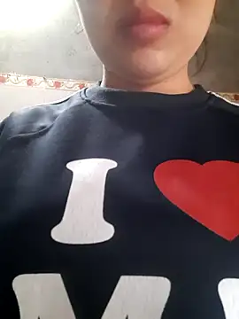 Snapshot of puka_sex chatting on 02-11-26, 02:11 puka sex online show from 02-11-26, 02:11