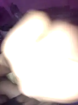 savitaxbhabhi online show from 04-15-26, 09:04