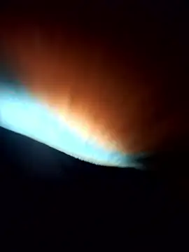 savitaxbhabhi online show from 01-17-26, 03:48