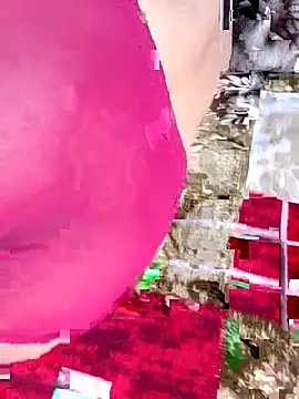 savitaxbhabhi online show from 04-05-26, 09:27