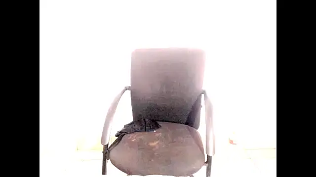 ebonyskylar694u online show from 01-10-26, 02:12