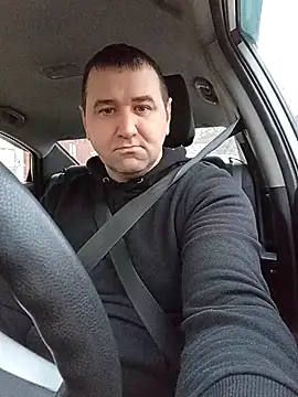 Mishaaa123 online show from 02-10-26, 06:34