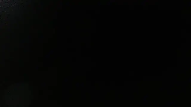 Masui online show from 03-05-26, 01:02