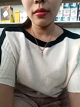 Menababy online show from 01-17-26, 09:57