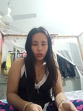 Menababy online show from 01-15-26, 05:00