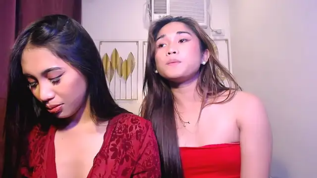 bigmeatcock luna online show from 03-25-26, 05:23