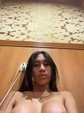 bigmeatcock luna online show from 07-08-26, 10:27