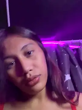 bigmeatcock luna online show from 05-03-26, 03:00