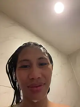 bigmeatcock luna online show from 03-05-26, 03:30