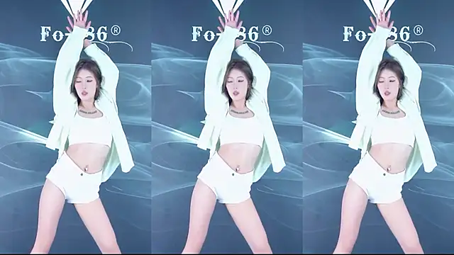 FO-686- online show from 02-26-26, 06:19