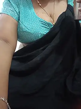 Kalaitamil01 online show from 07-15-26, 07:15