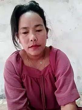 Jarna c online show from 01-15-26, 06:06