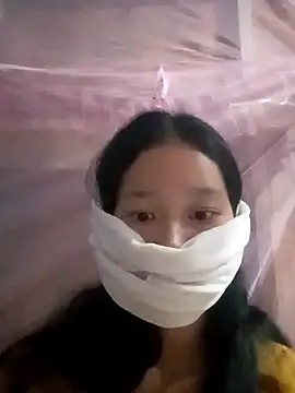 Snapshot of Jarna_c chatting on 03-03-26, 03:19 Jarna c online show from 03-03-26, 03:19