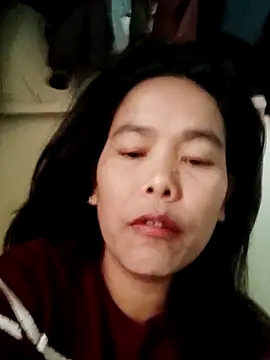 Snapshot of Jarna_c chatting on 01-16-26, 03:43 Jarna c online show from 01-16-26, 03:43