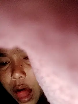 Snapshot of Jarna_c chatting on 01-16-26, 05:06 Jarna c online show from 01-16-26, 05:06