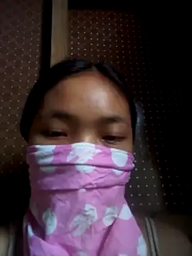 Jarna c online show from 06-18-26, 06:56