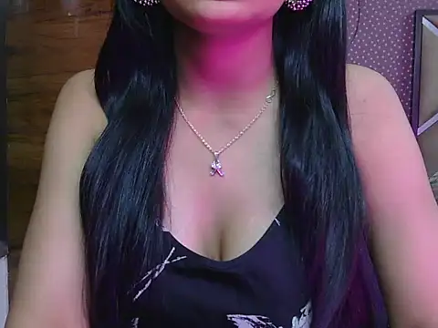 sweet riyaaa online show from 05-30-26, 05:25