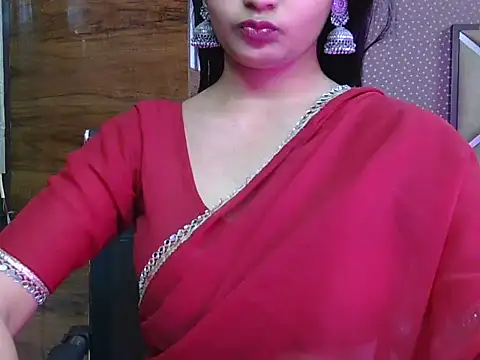 sweet riyaaa online show from 05-18-26, 07:57