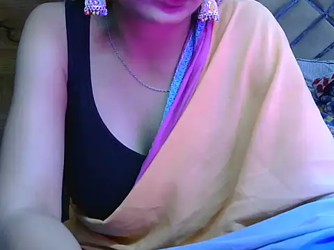 sweet riyaaa online show from 05-05-26, 04:26