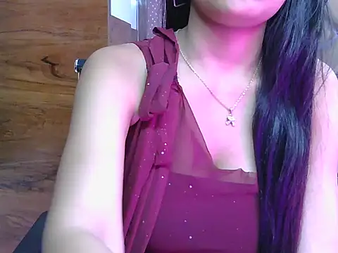 Snapshot of sweet_riyaaa chatting on 06-04-26, 05:34 sweet riyaaa online show from 06-04-26, 05:34