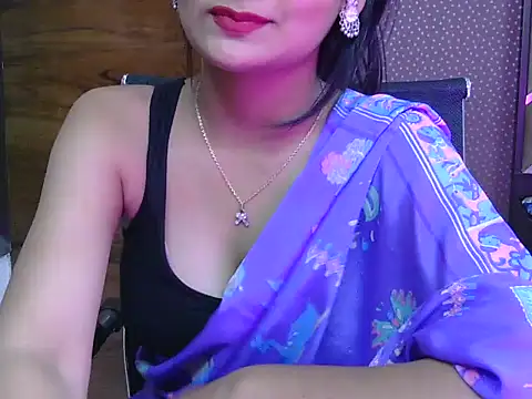 sweet riyaaa online show from 05-28-26, 04:53