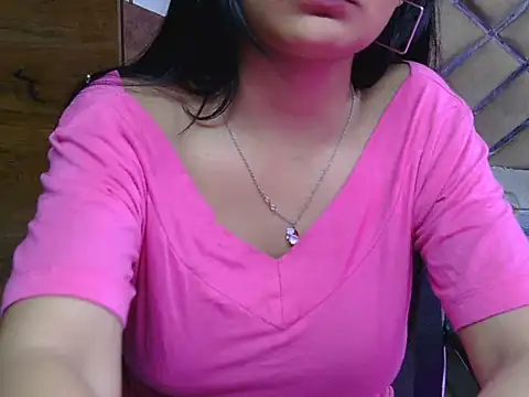 sweet riyaaa online show from 05-11-26, 04:04