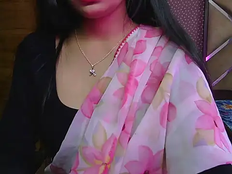 sweet riyaaa online show from 05-27-26, 05:04