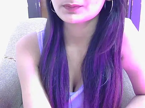 sweet riyaaa online show from 03-26-26, 04:55