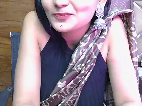 sweet riyaaa online show from 04-24-26, 04:58