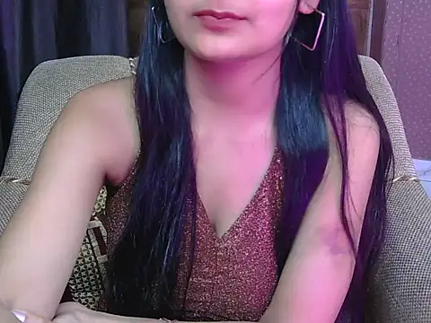 sweet riyaaa online show from 04-05-26, 05:03