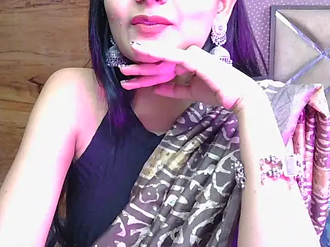 sweet riyaaa online show from 04-29-26, 05:00
