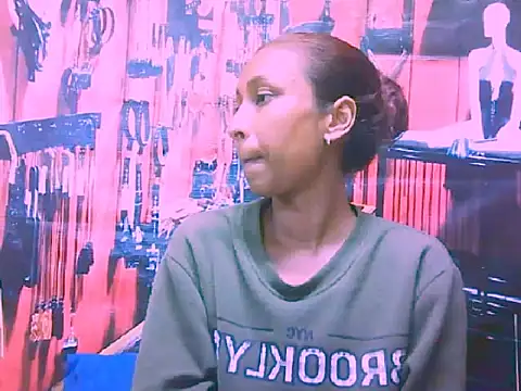 IndianSexyButt online show from 01-10-26, 06:31