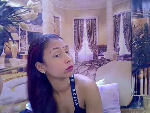 IndianSexyButt online show from 05-08-26, 06:06