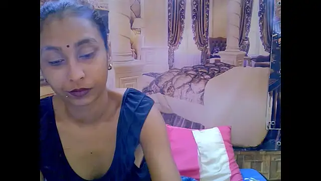 IndianSexyButt online show from 03-11-26, 05:23