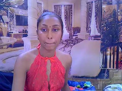 IndianSexyButt online show from 02-16-26, 06:01