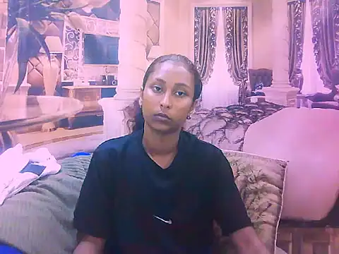 IndianSexyButt online show from 01-09-26, 09:16