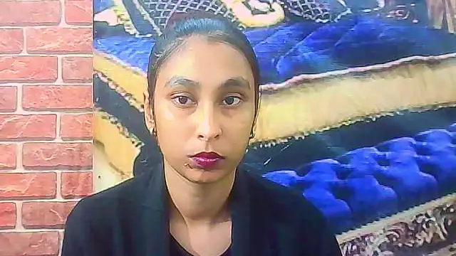Snapshot of IndianSexyButt chatting on 06-19-26, 05:13 IndianSexyButt online show from 06-19-26, 05:13